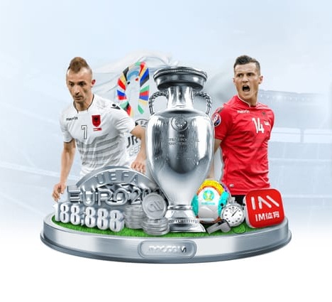 足球直播app v26.814.37.590 官方正式版 0