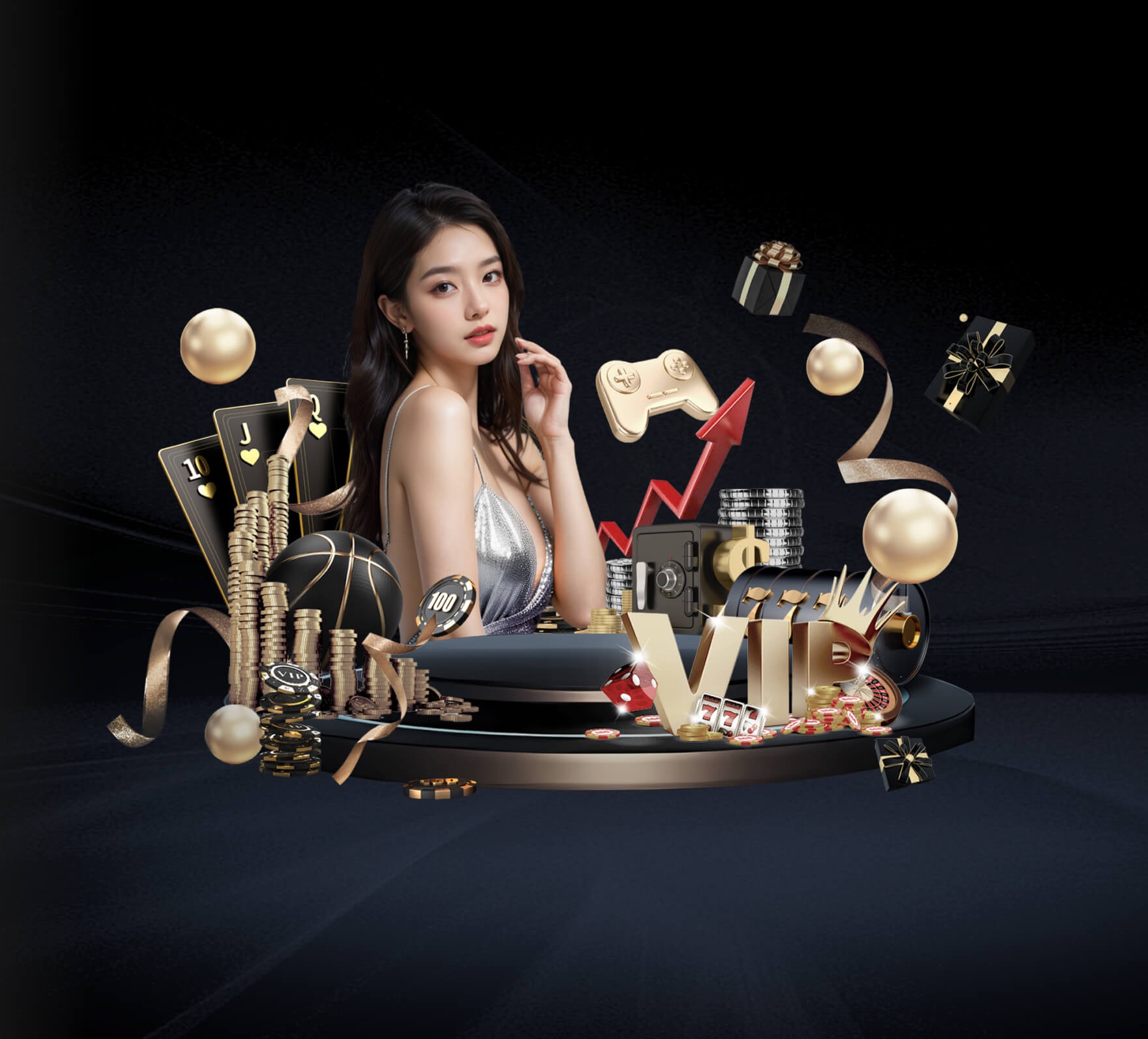 星空综合app下载 v16.49.8.235 官方正式版 0