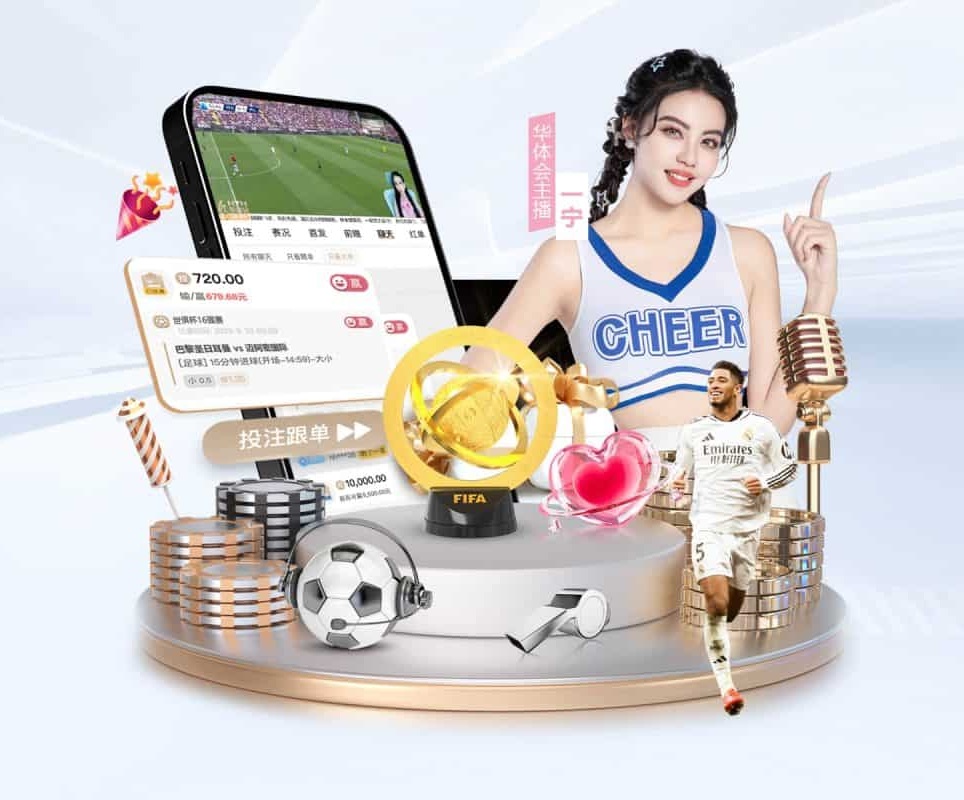 C7C7.cpp v41.576.93.208 官方最新版 3