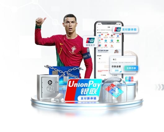 pg电子麻将胡了 v53.208.79.361 官方正式版 0