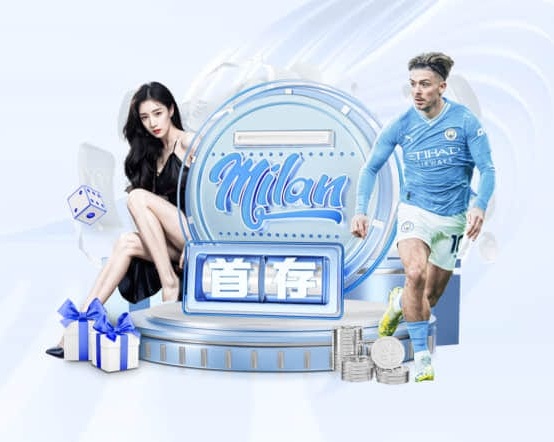 pg电子麻将胡了 v28.463.79.150 官方正式版 0